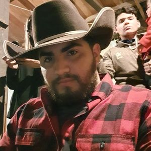 Meet your Posher, Jorge